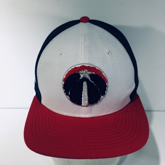Cleveland Cavaliers New Era 9fifty Original Fit Buckl Gem