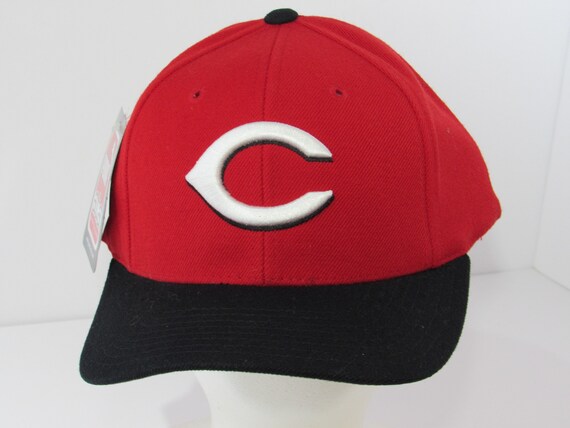 genuine merchandise hats