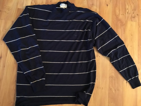 etsy gucci shirt
