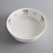 see more listings in the Dog bowls section