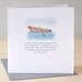 see more listings in the Greeting cards section