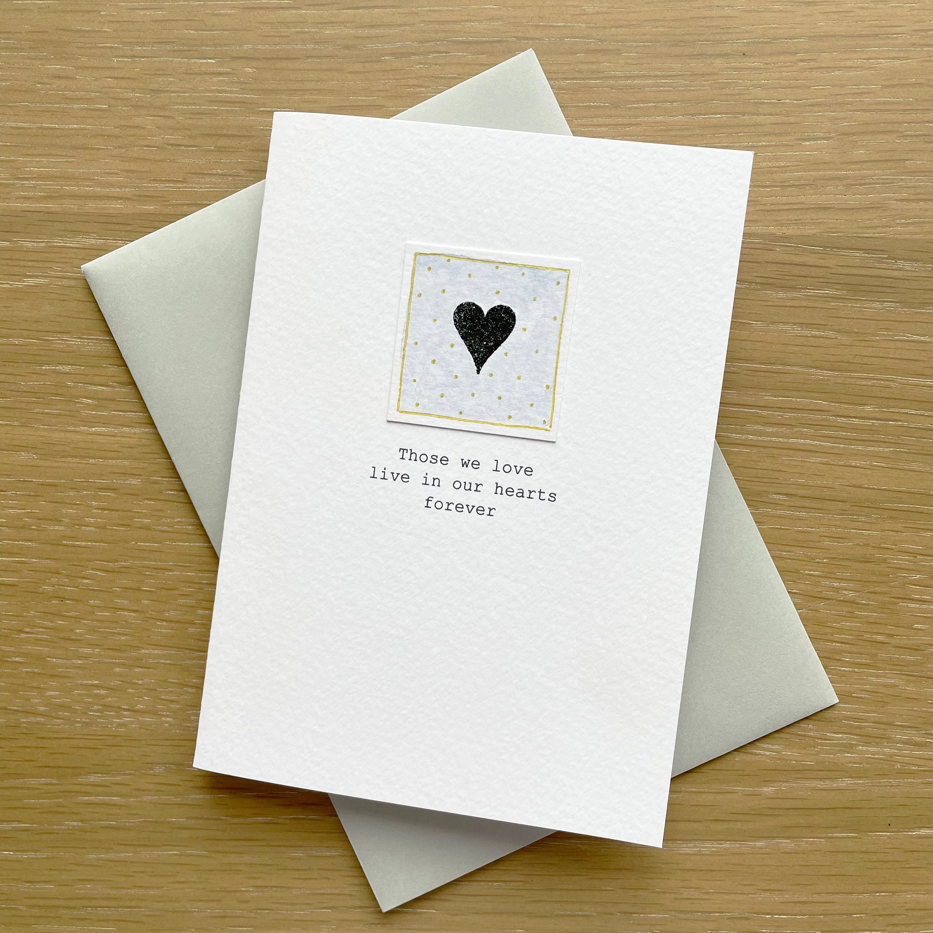 Hearts2Hearts エイナ 直筆メッセージ ラッキーカード il_fullxfull.5167369348_4sgl.jpg