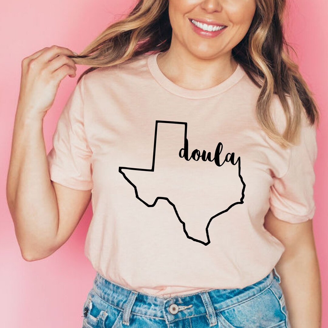 Texas Doula Design Doula Gift Doula SVG PNG PDF Etsy Texas Doula Design Doula Gift Doula SVG PNG PDF Etsy
