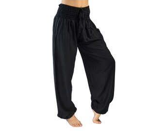 tall womens linen pants 36 inseam