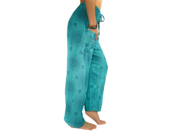 plus size petite maternity pants
