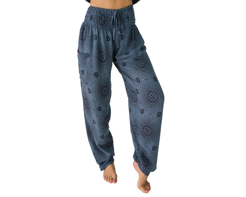 piyoga