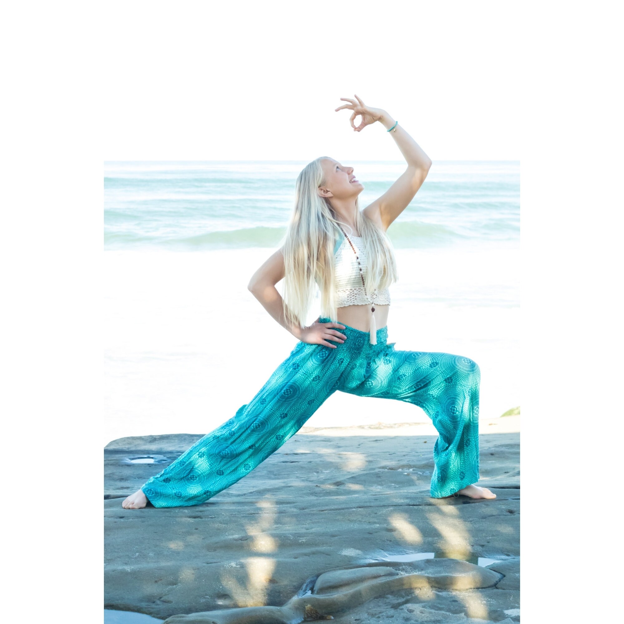 piyoga