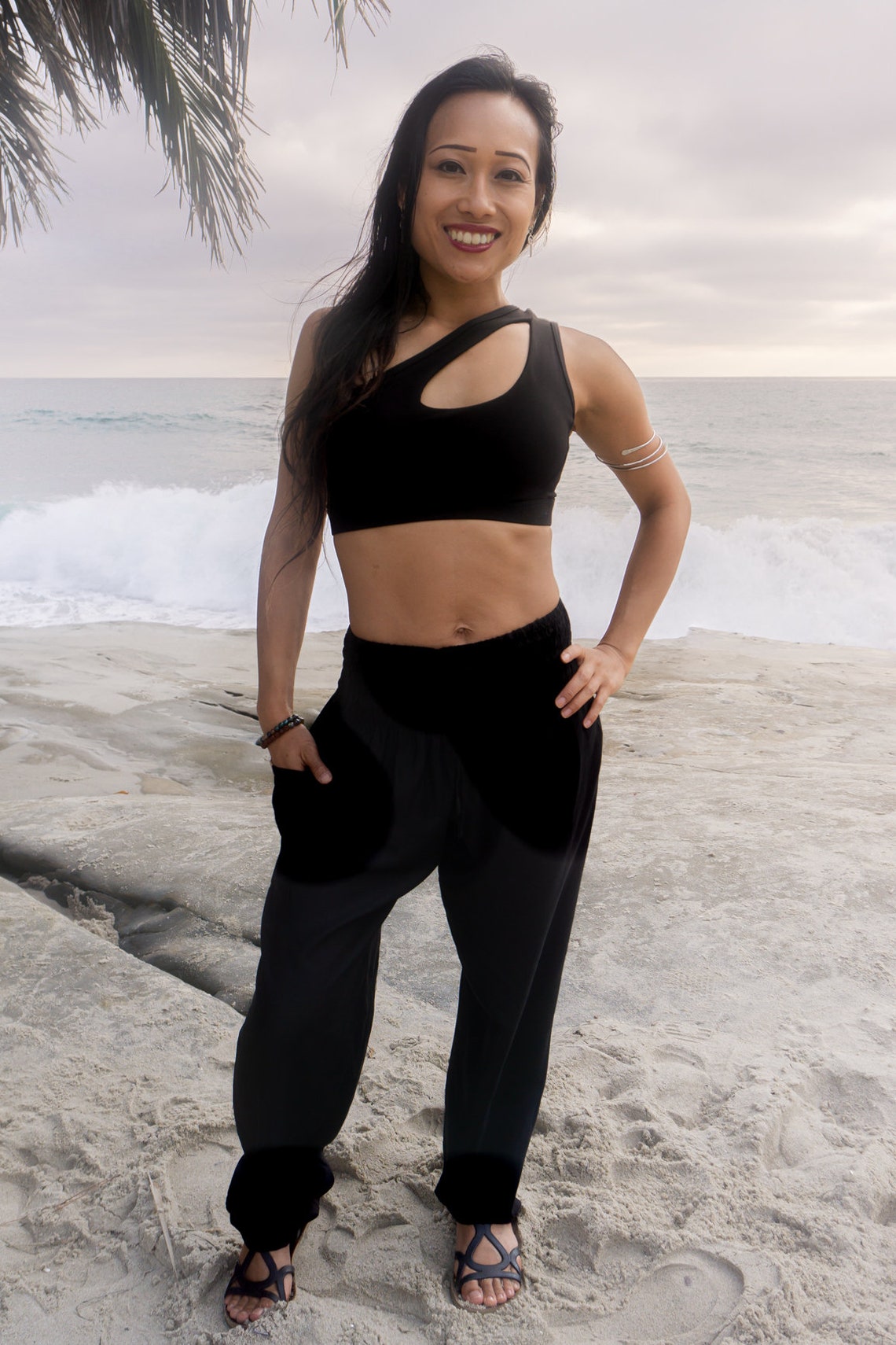 piyoga