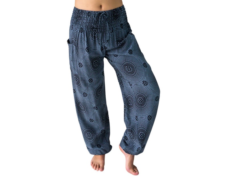 piyoga