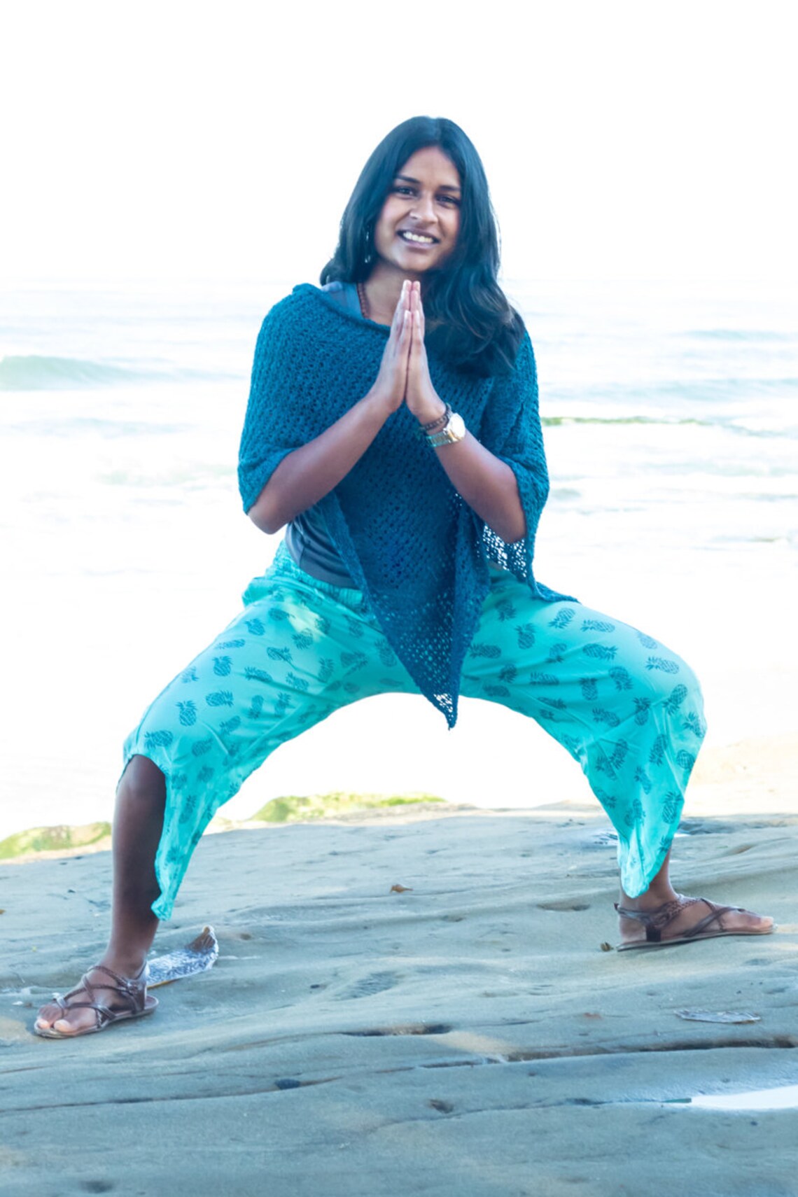piyoga