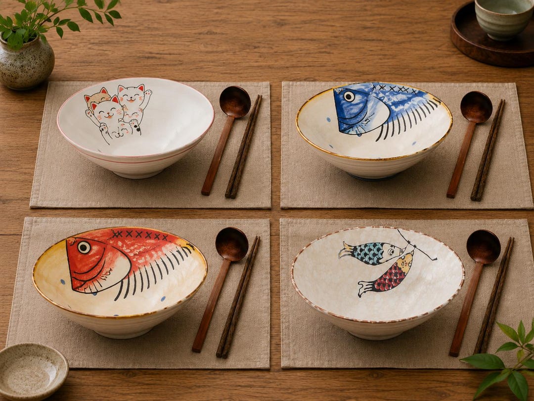 large-ceramic-ramen-bowl-set-900ml-japanese-noodle-bowl-with-spoon