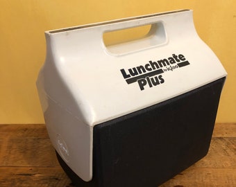 lunch mate cooler