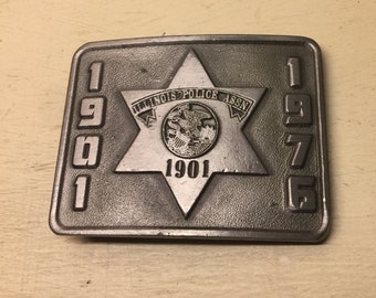 Datieren in williston nГ¶rdlich dakota