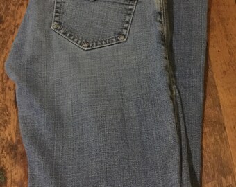 levis 542 jeans