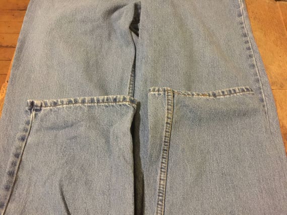 34x36 jeans