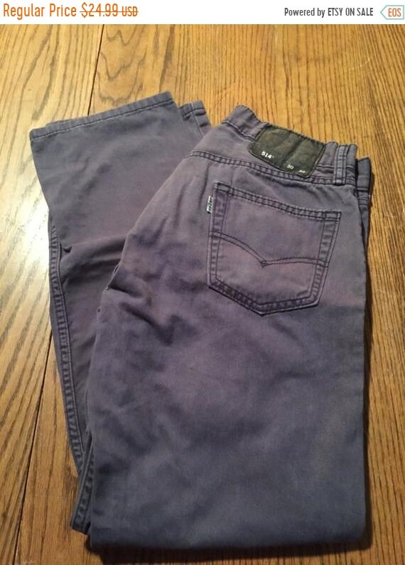 levis 514 price