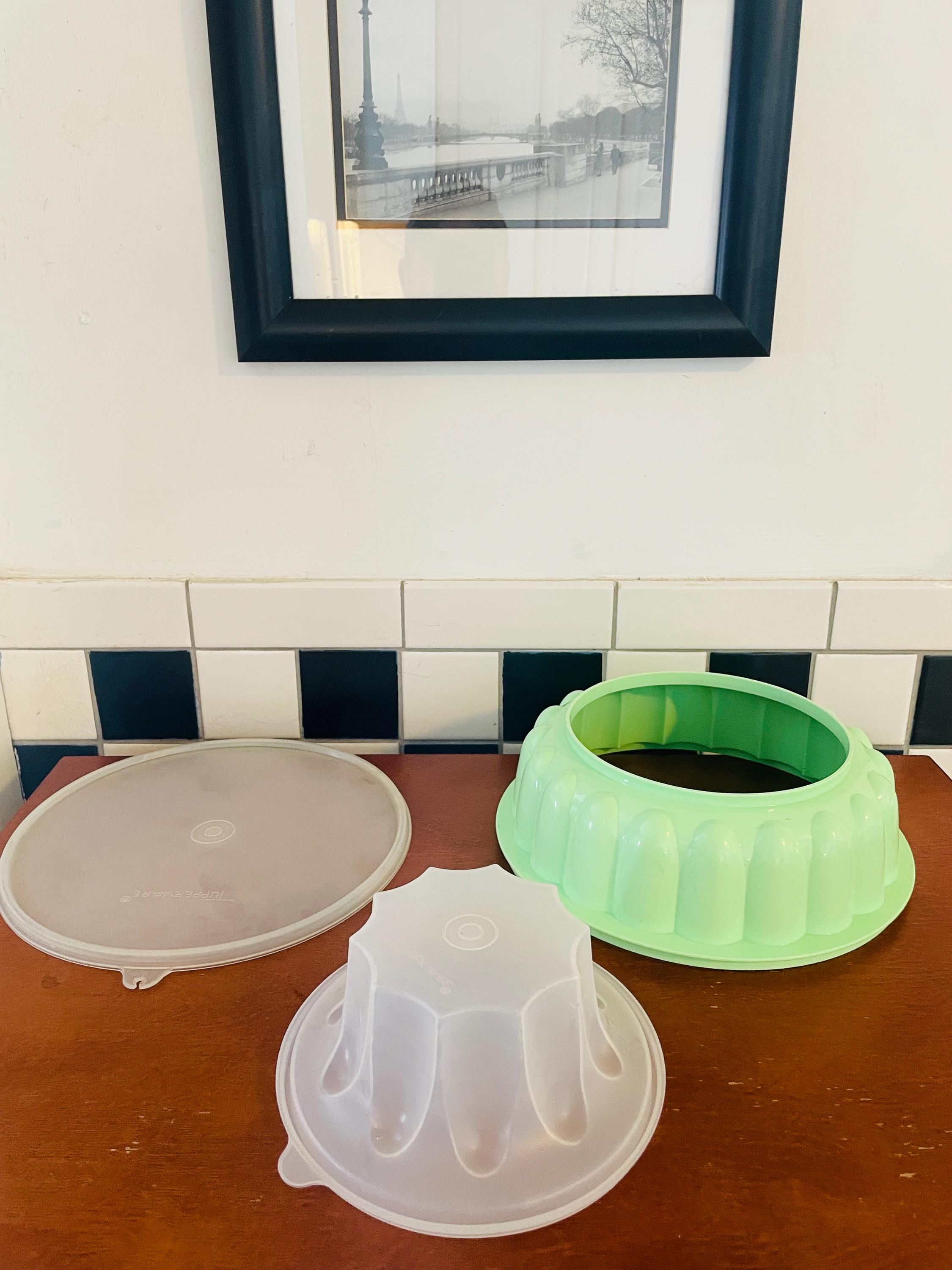 90s tupperware - Etsy 日本 90s tupperware - Etsy 日本
