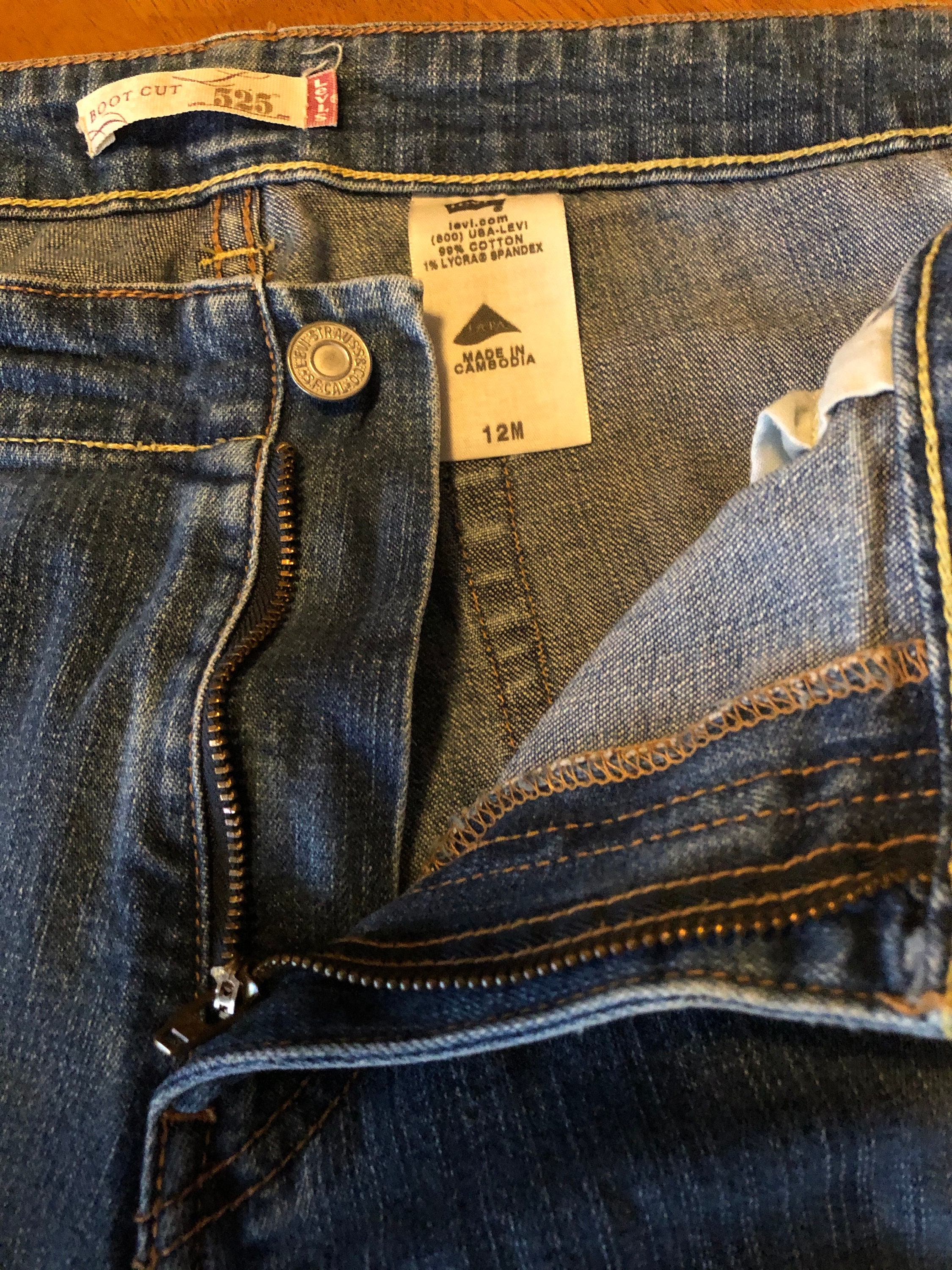 ajax bob marley pants