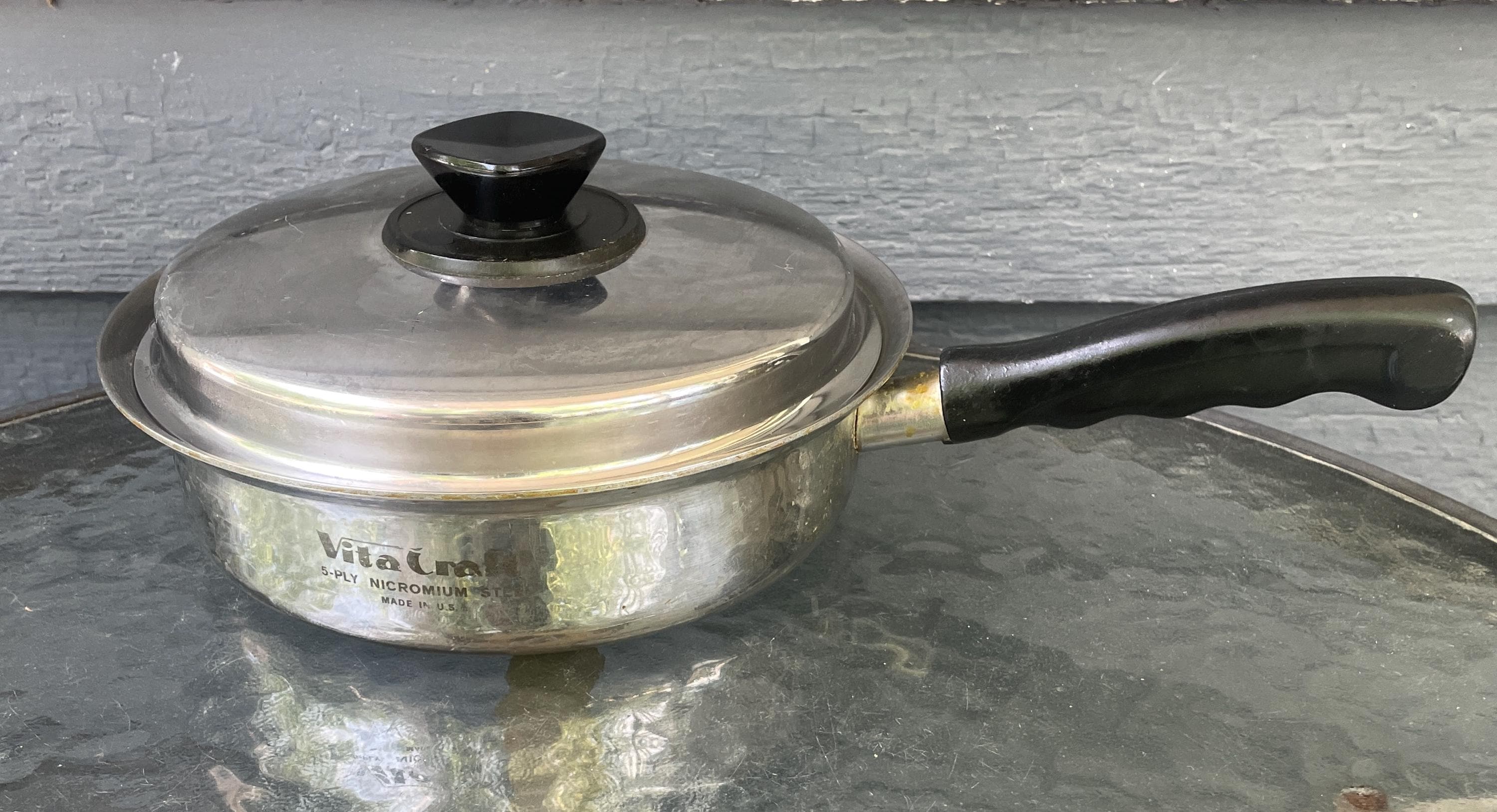 Revere ware cooking set - Etsy 日本
