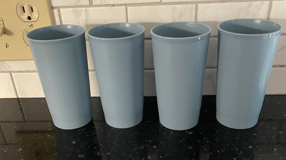 16oz plastic cups near me 16oz PP Plastic Premium Injection Cup