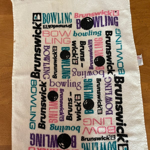 Crying Towel Etsy