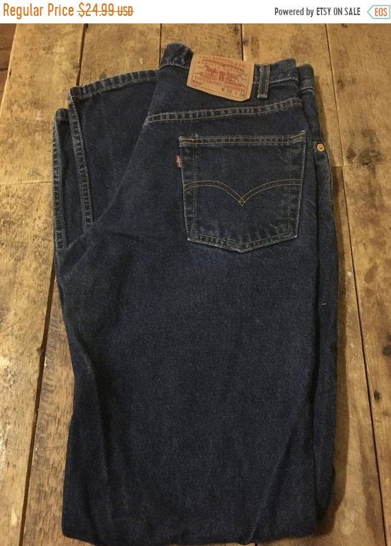 levis 505 price