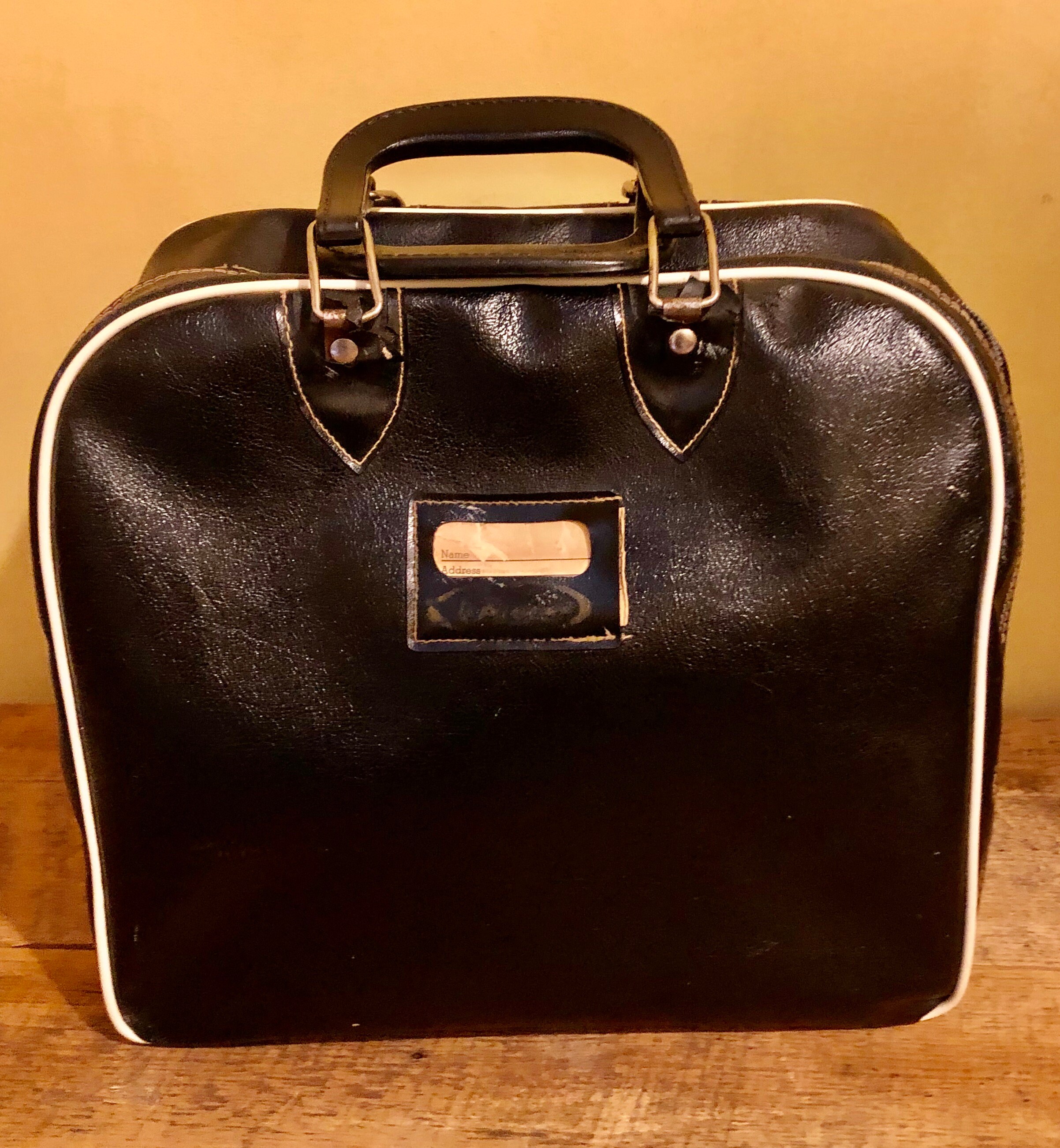 Bowling Ball Bags for sale Only 3 left at 70