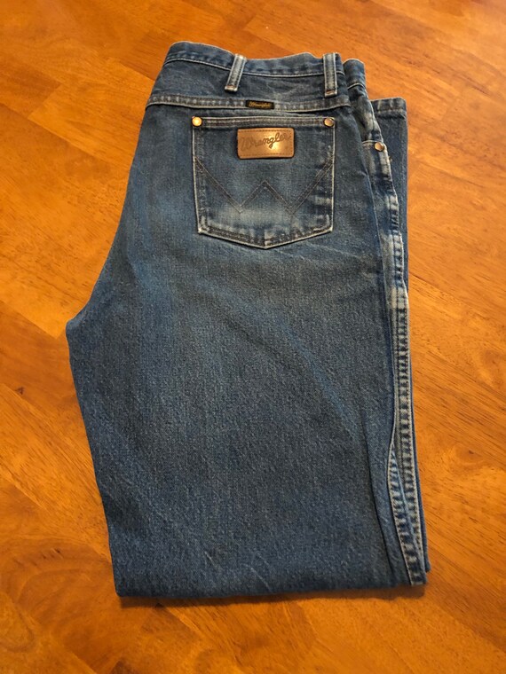 36 x 36 mens jeans