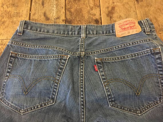levis 34x28