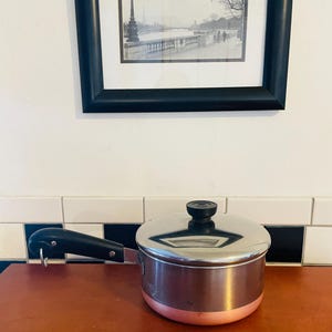 May include: A weathered wooden sign, inscribed with "Welcome to our porch" in white. The sign has a distressed finish, creating a rustic aesthetic, ideal for adding a welcoming touch to a porch.