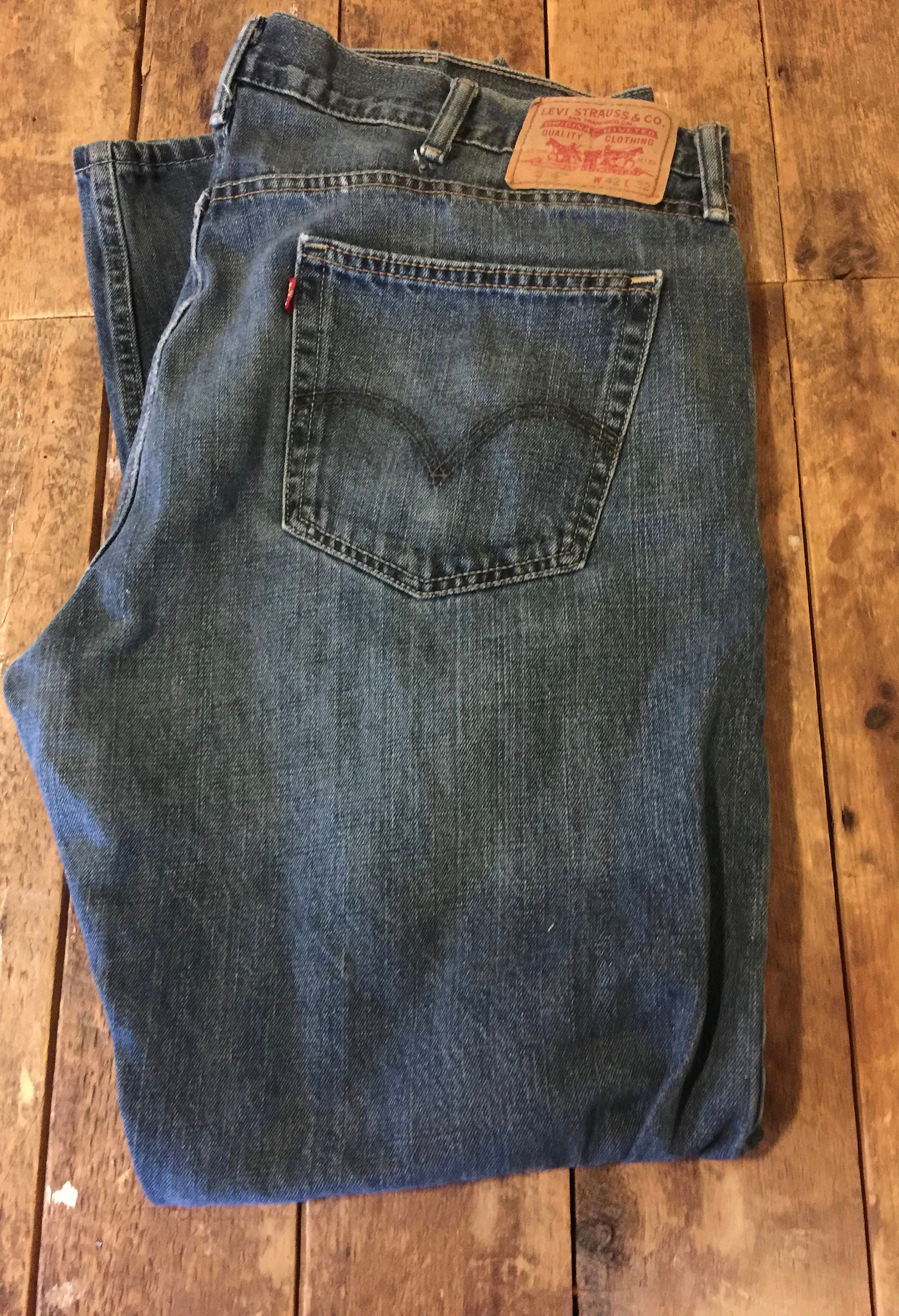 levis 514 32 32