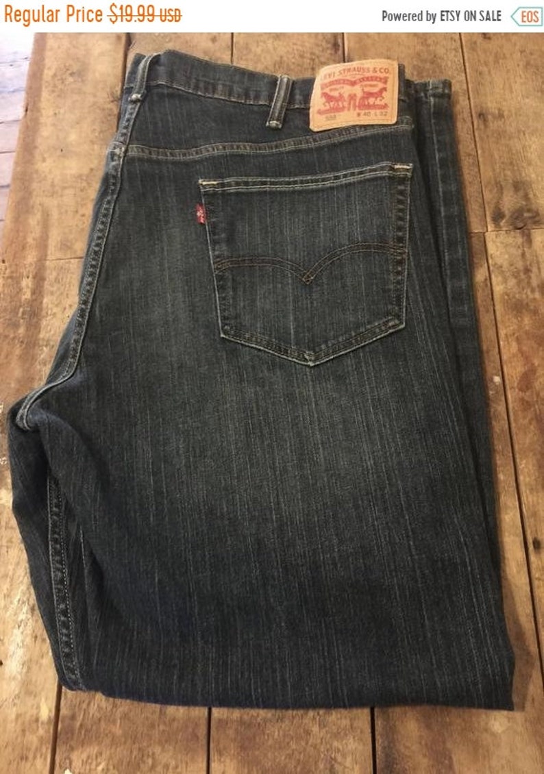 levis 559 mens jeans