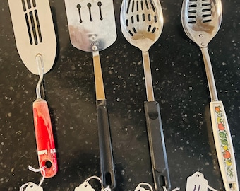 240V 13 en 1 hachoirs à viande mélangeur de nourriture presse-agrumes 2 + P vitesse électrique