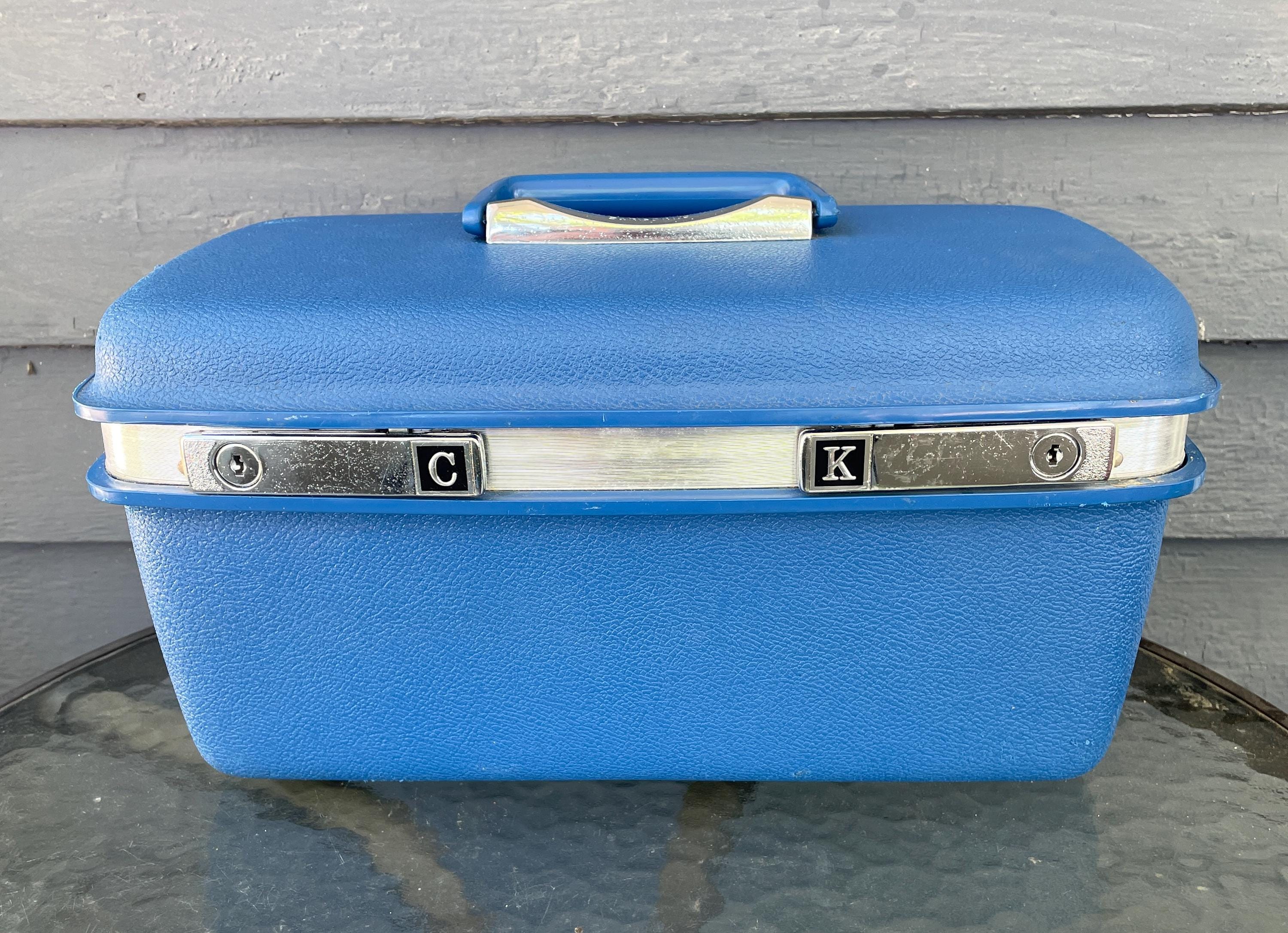 Vintage samsonite - Etsy 日本