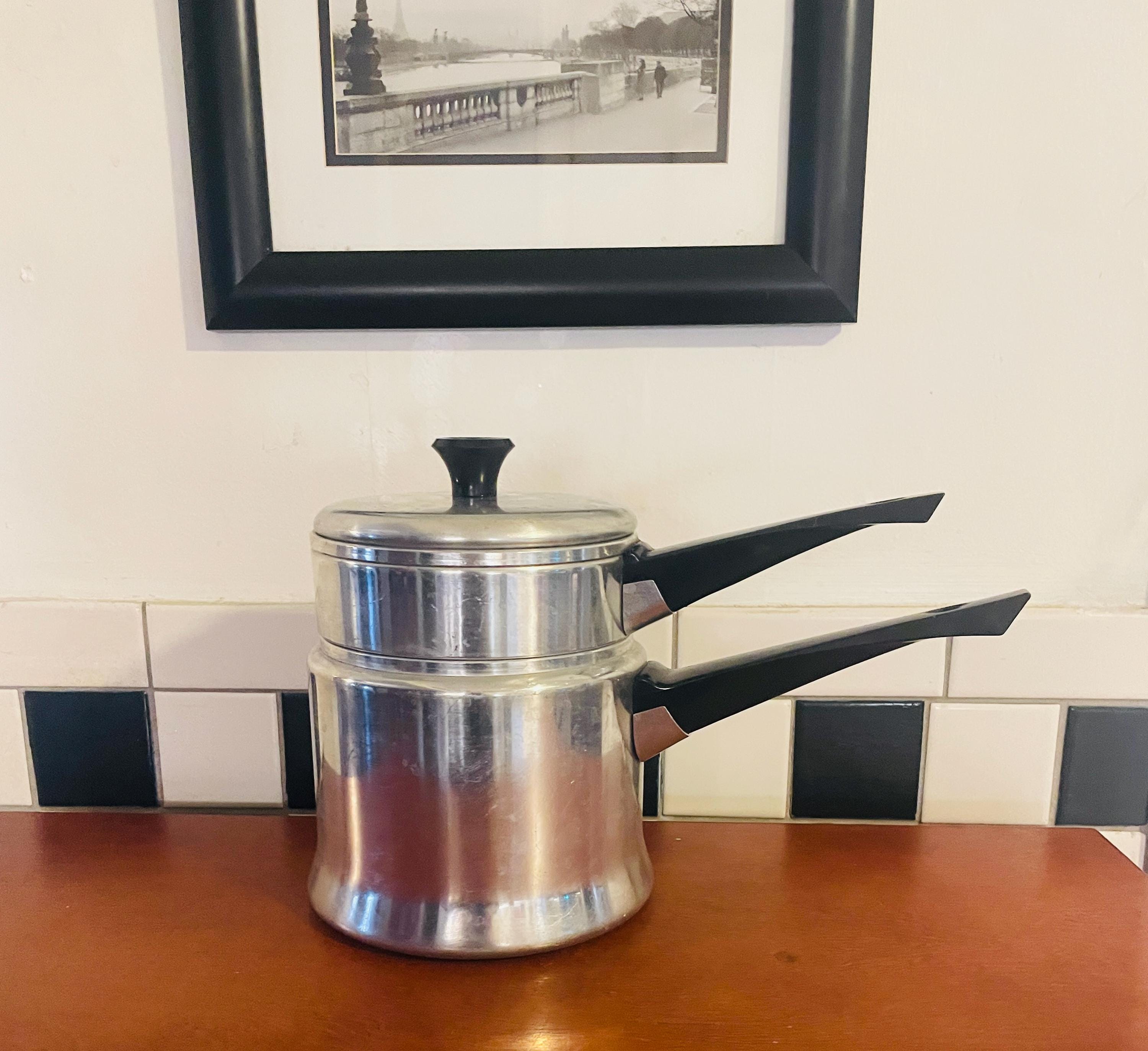 Revere ware cooking set - Etsy 日本