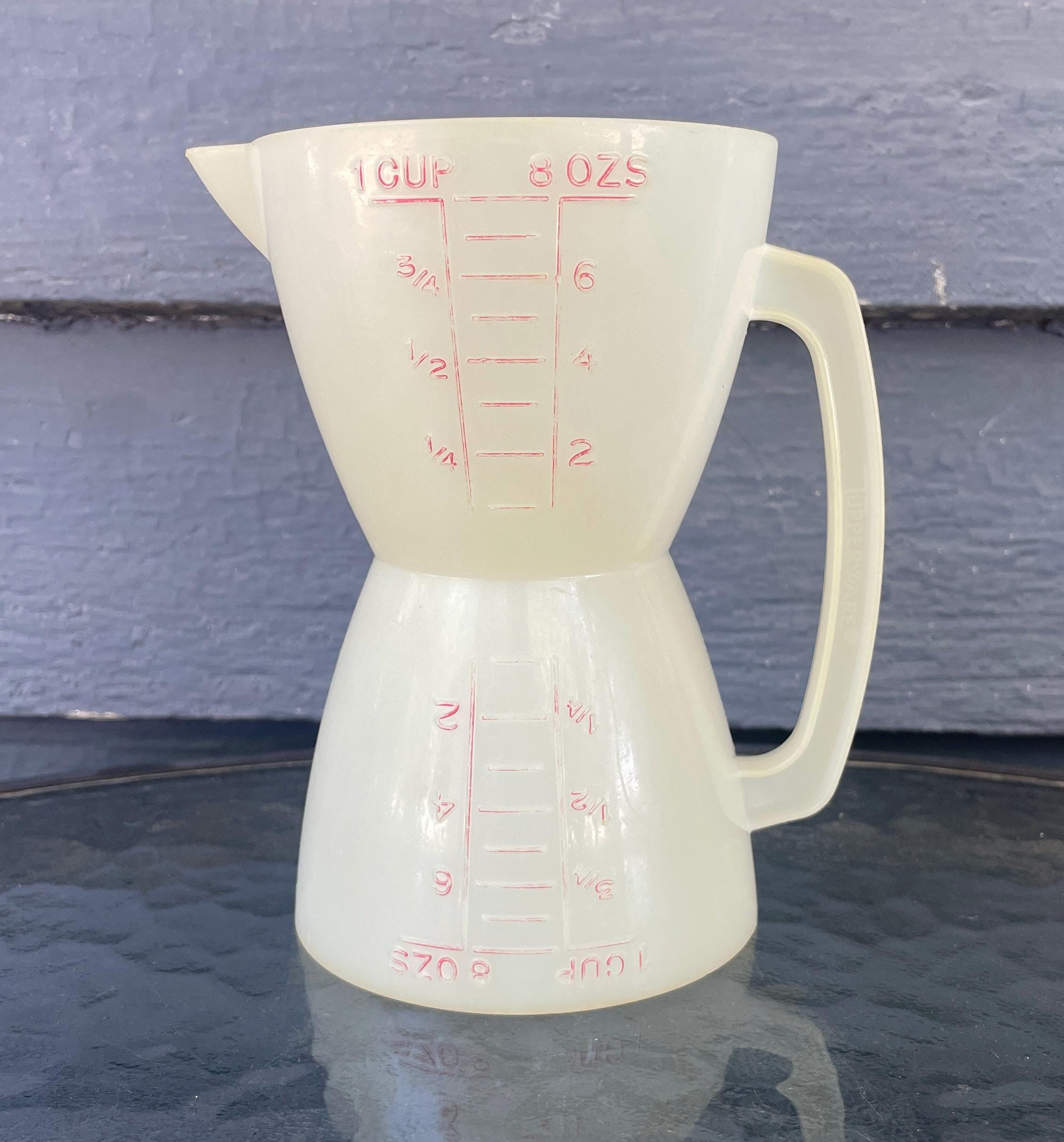 パイレックスusaカップ - Etsy 日本
