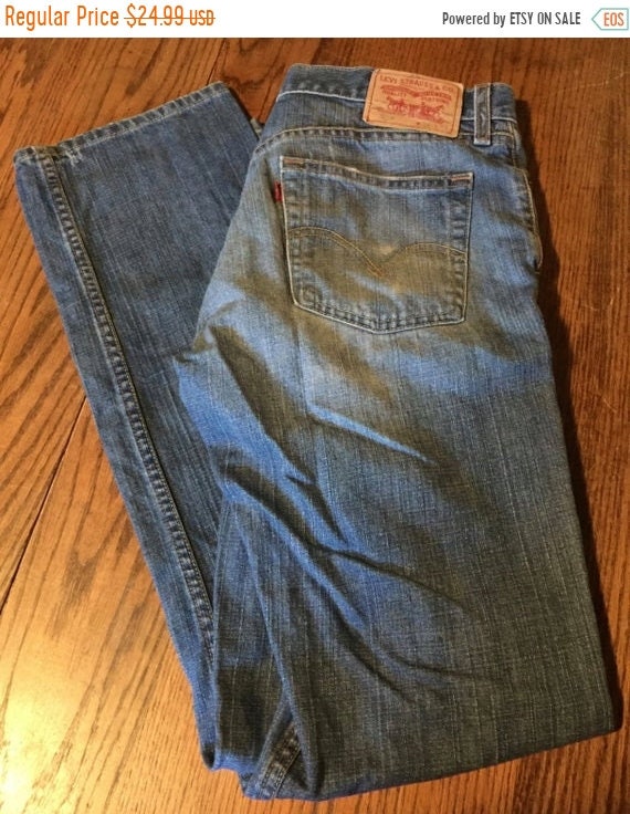 levis 514 price