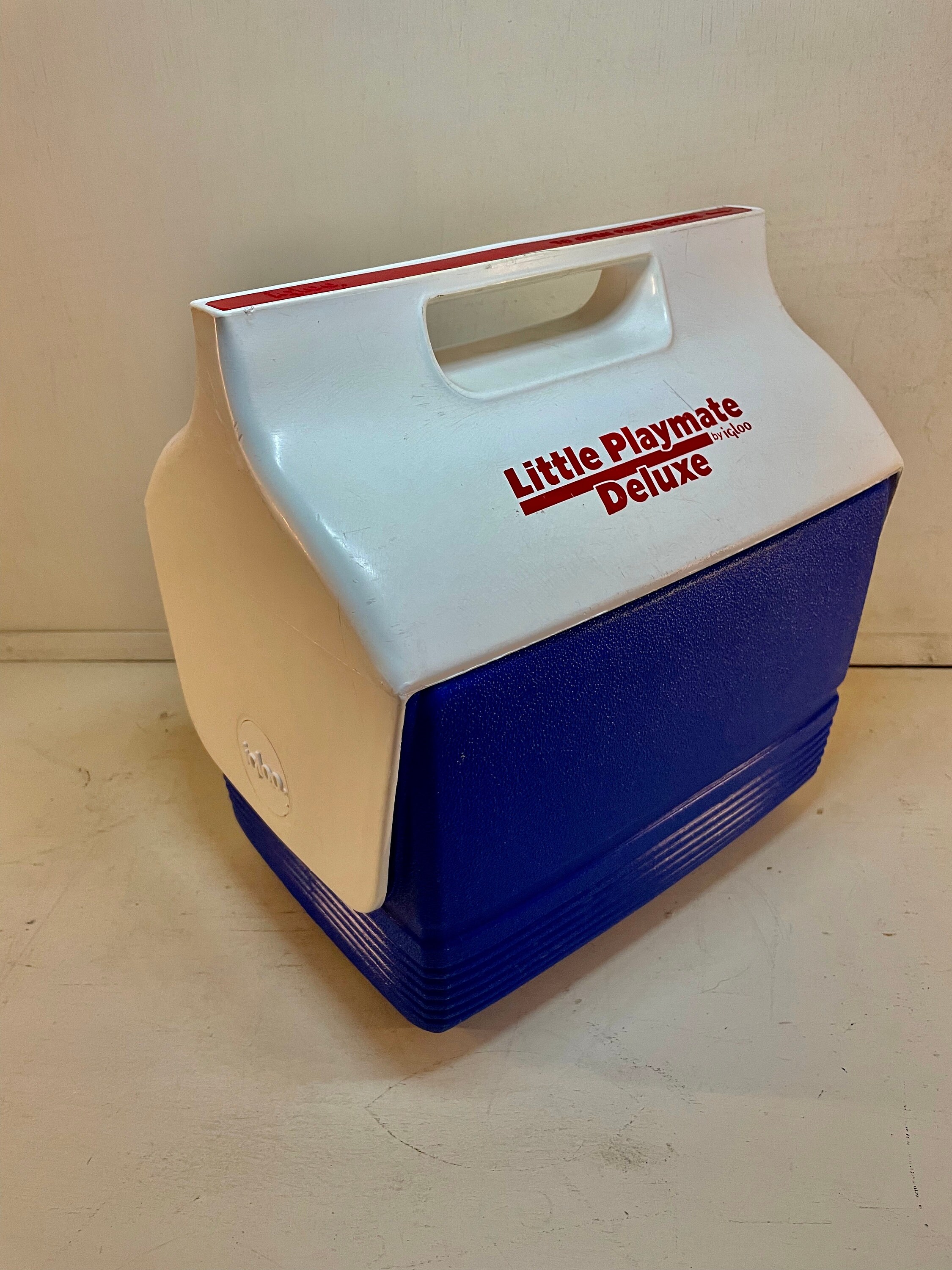 Lunch boxes igloo Clearance