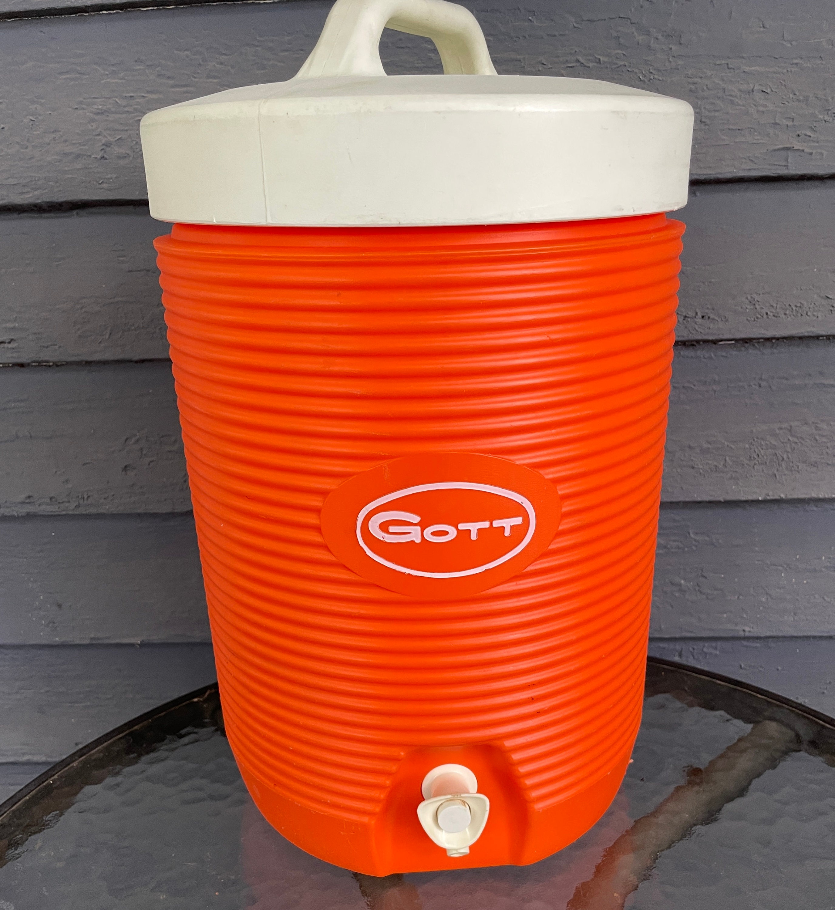 Beverage Cooler Gott Water Cooler Gott Gallon Online Water Cooler