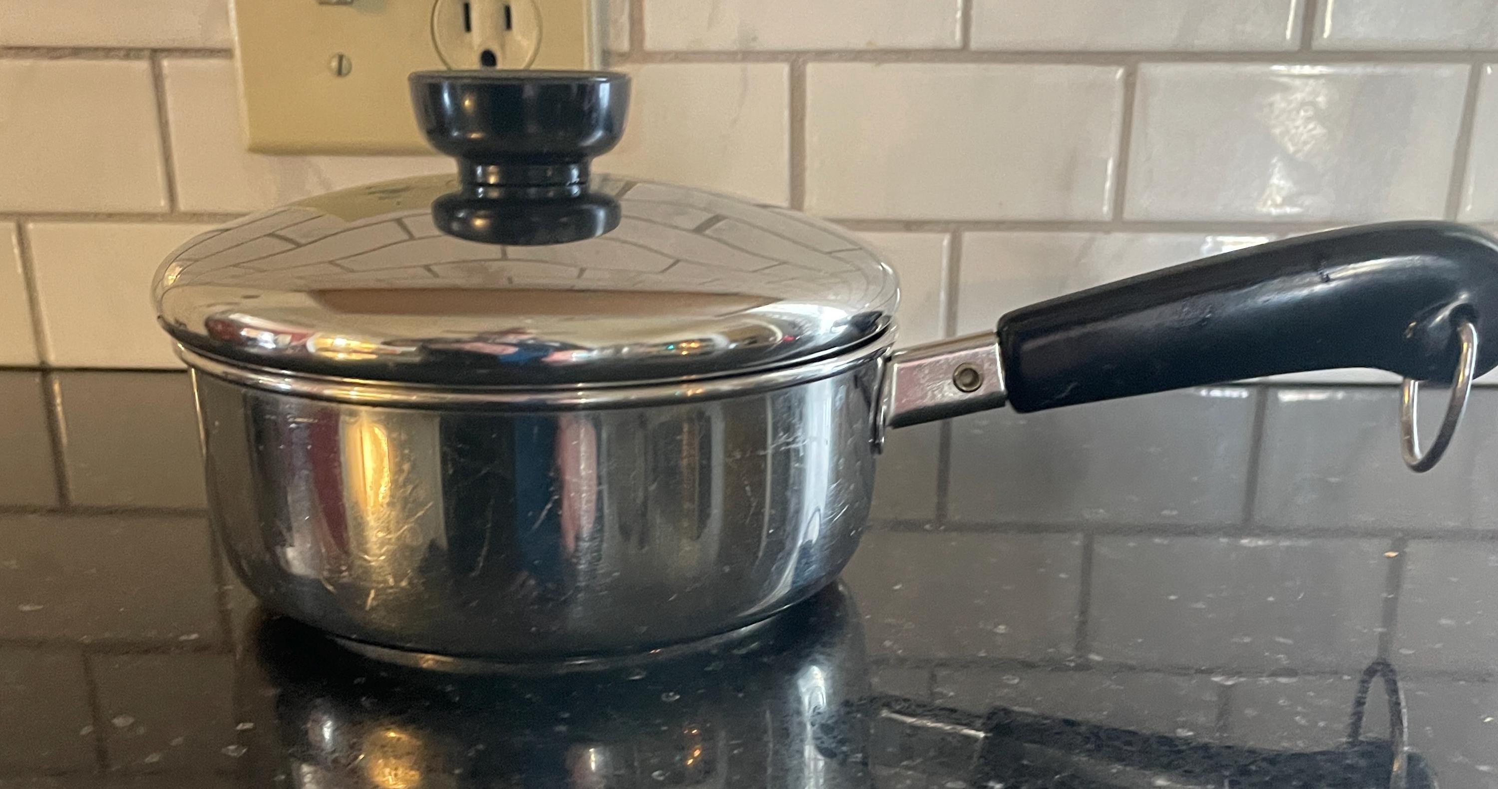 Revere ware cooking set - Etsy 日本