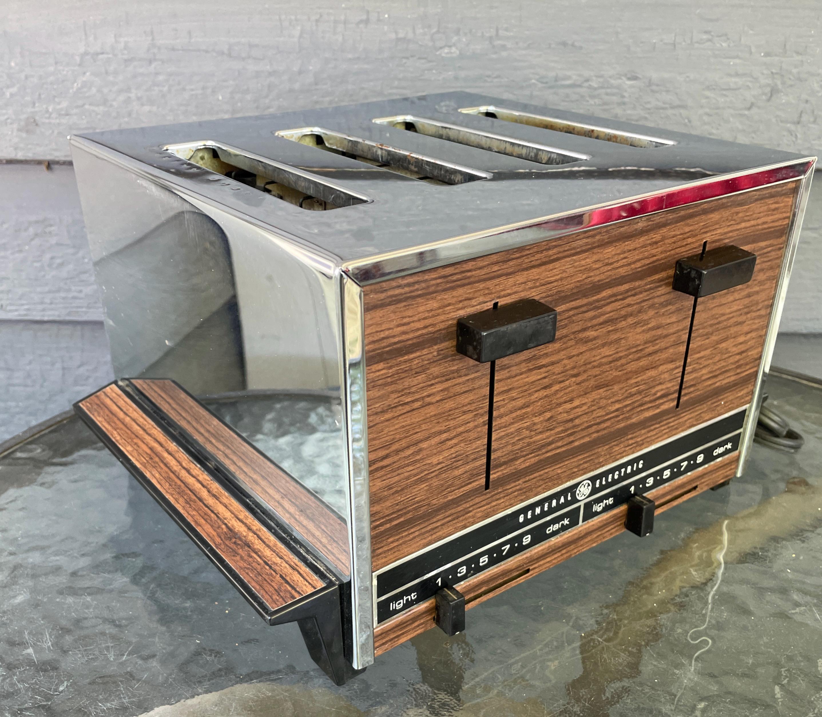 Vintage toasters - Etsy 日本