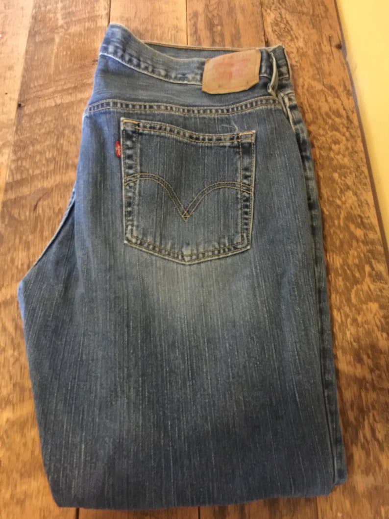 levi's dungarees womens
