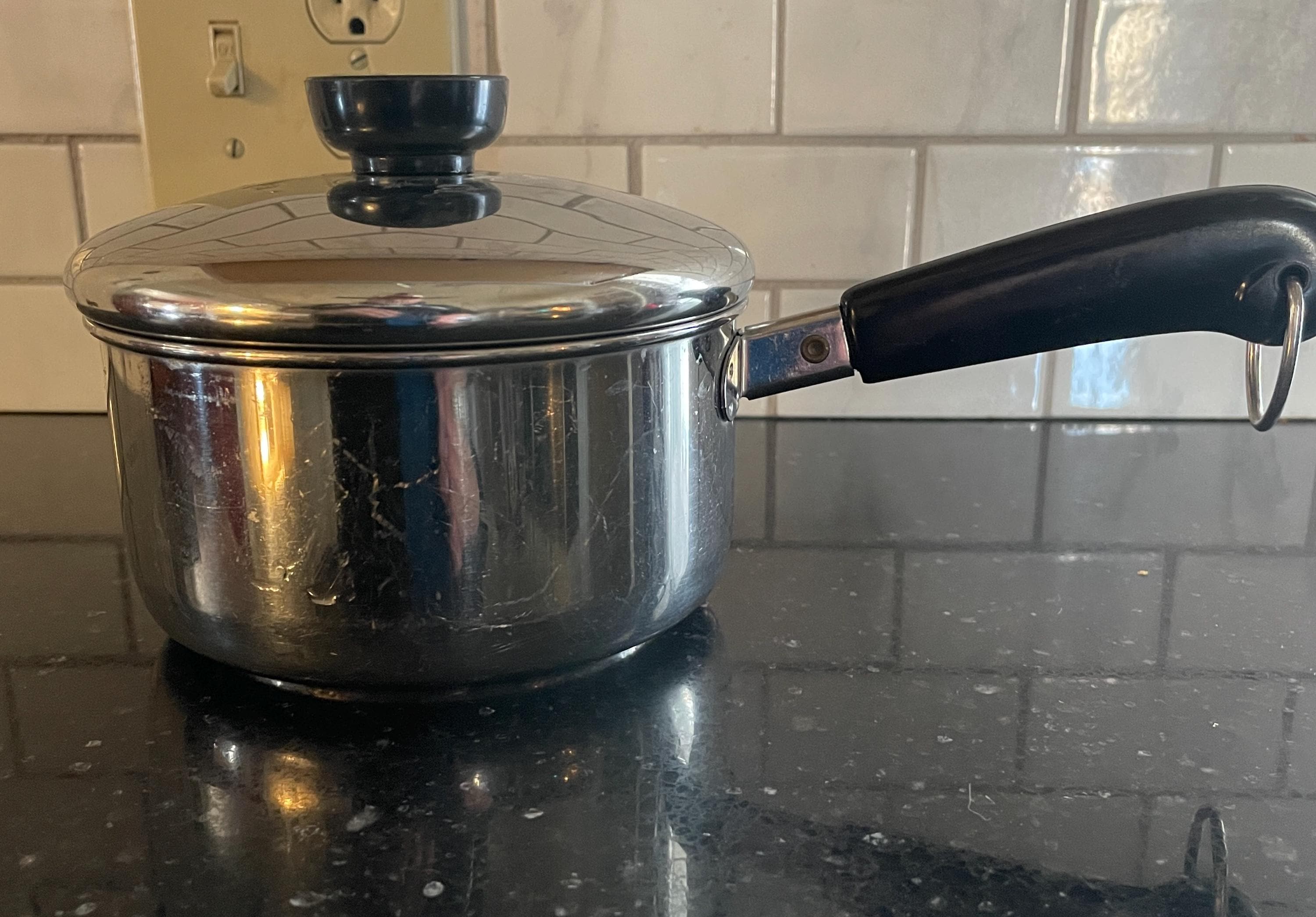 Revere ware cooking set - Etsy 日本