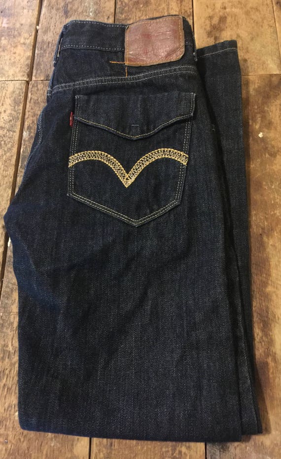 jeans 28 x 28