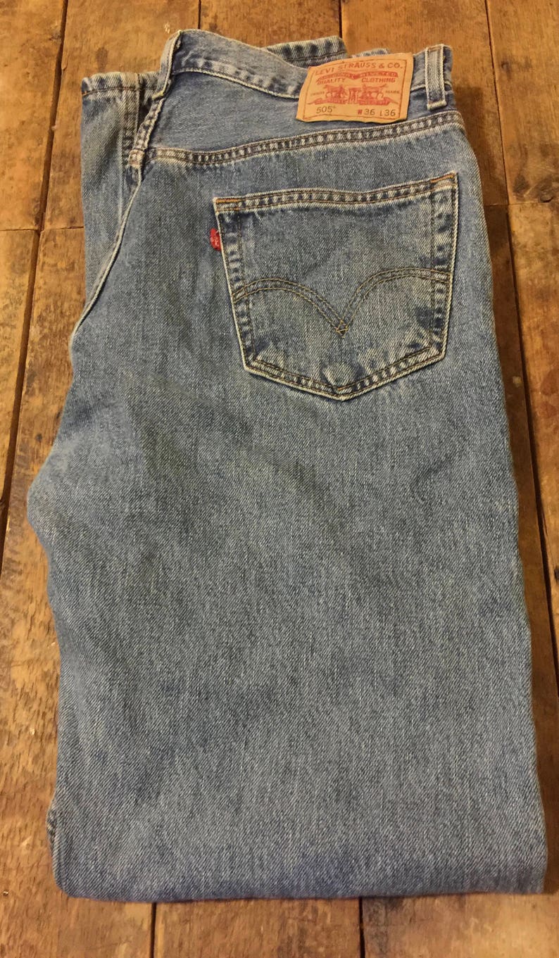 levis 501 mens zipper fly