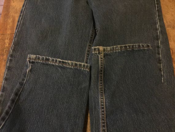 levis 550 price
