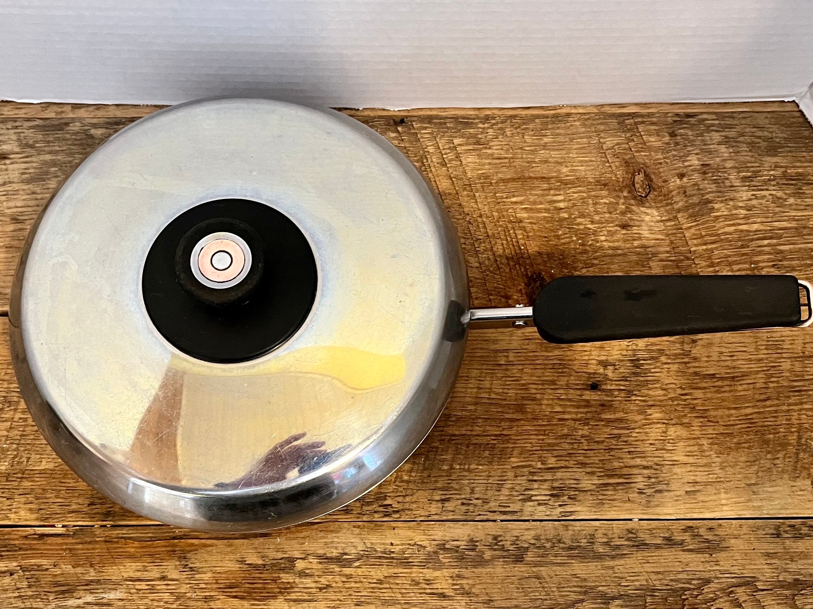 Vintage revere ware - Etsy 日本