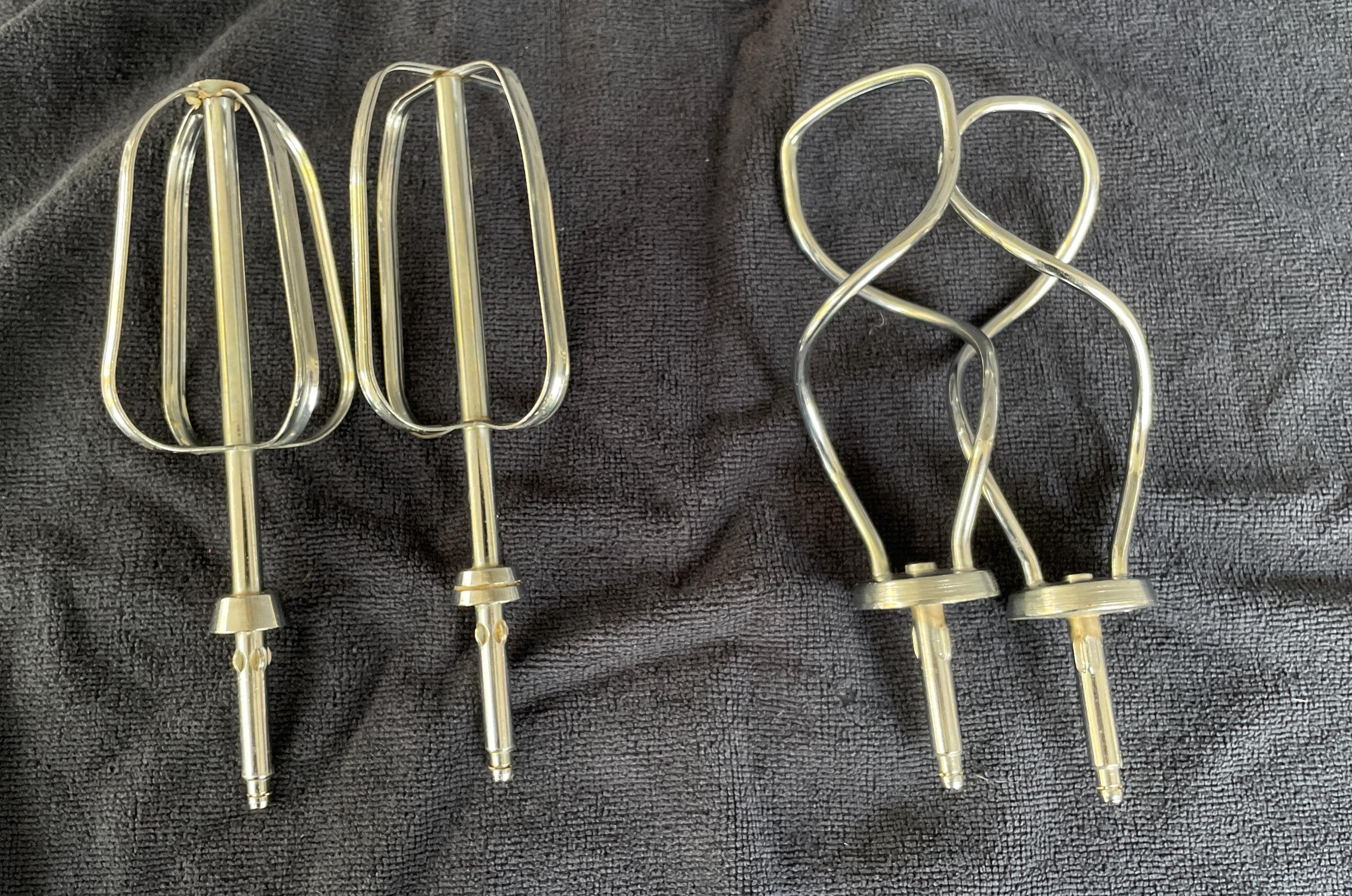 Sunbeam mixmaster - Etsy 日本