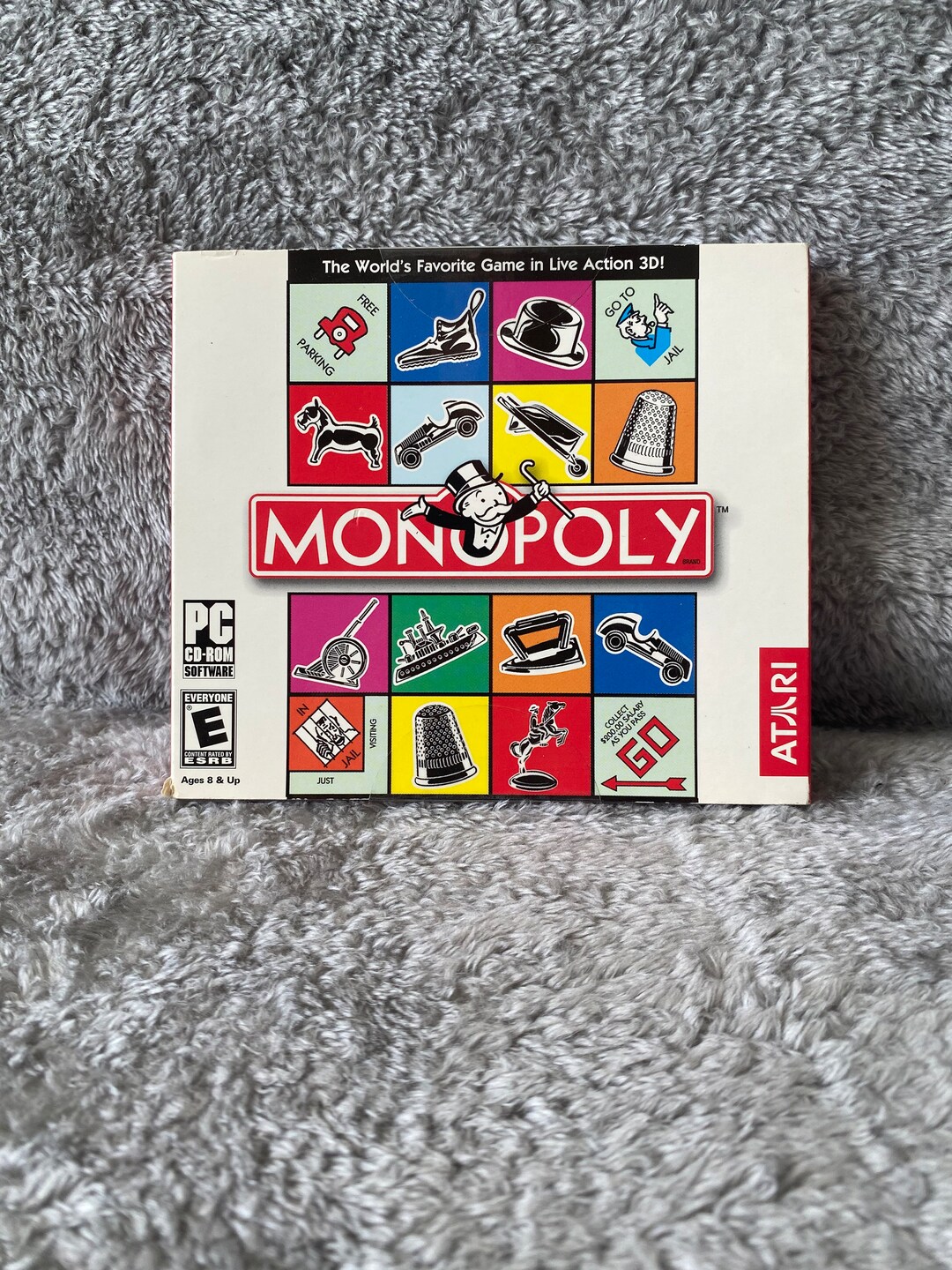 Monopoly cd rom　ゲームソフトのみ新品未開封 Amazon.co.jp: Monopoly (Type-C) - 乃木坂46: ミュージック