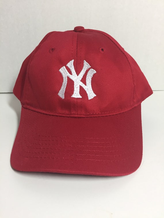 New York Yankees Kids Hat Yankees 